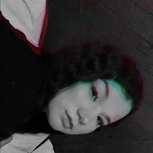 Meet your Posher, Nately